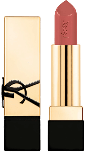 Yves Saint Laurent Rouge Pur Couture N12 Nude Instinct