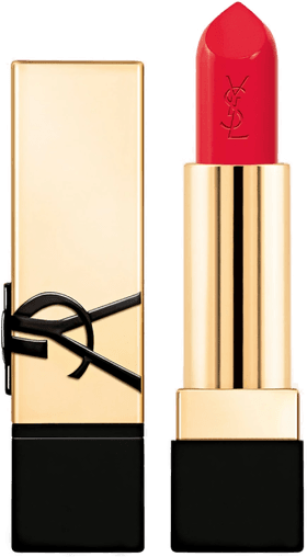 Yves Saint Laurent Rouge Pur Couture 06