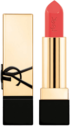 Yves Saint Laurent Rouge Pur Couture O7