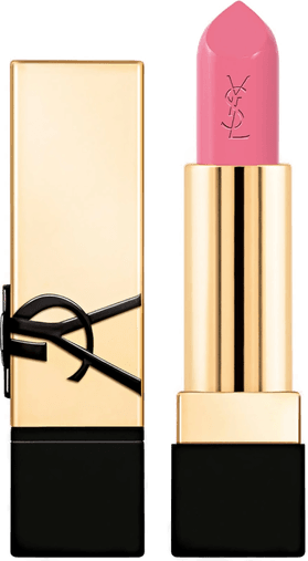 Yves Saint Laurent Rouge Pur Couture P2 Rose No Taboo