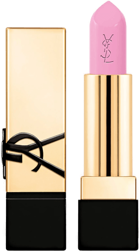 Yves Saint Laurent Rouge Pur Couture P22