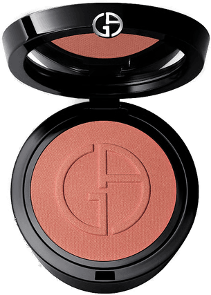 Giorgio Armani Luminous Silk Glow Blush 11
