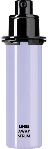 Yves Saint Laurent Pure Shots Lines Away Serum Refill 30 ml