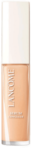 Lancôme Teint Idole Ultra Wear Concealer 125W