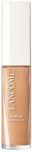 Lancôme Teint Idole Ultra Wear Concealer 400W