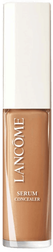Lancôme Teint Idole Ultra Wear Concealer 450W