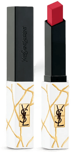 Yves Saint Laurent Rouge Pur Couture The Slim 21