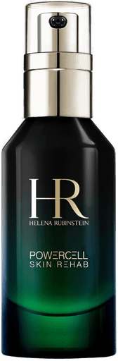 Helena Rubinstein Powercell Skin Rehab 50 ml