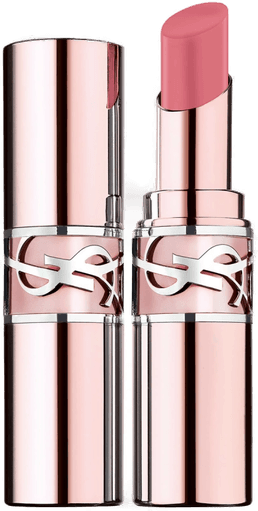 Yves Saint Laurent Loveshine Candy Glow Tinted Lip Balm 44B