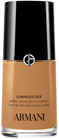 Armani Luminous Silk Foundation 10.1