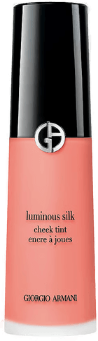 Giorgio Armani Luminous Silk Cheek Tint 50.5