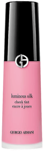 Giorgio Armani Luminous Silk Cheek Tint 53