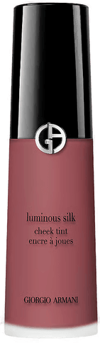 Giorgio Armani Luminous Silk Cheek Tint 65