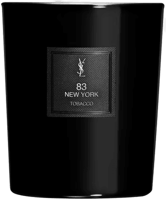 Yves Saint Laurent New York 54 Candle 280 g