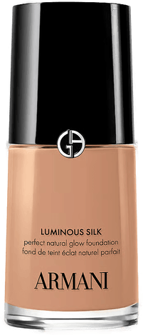 Armani Luminous Silk Foundation 8.25