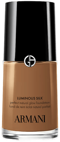 Armani Luminous Silk Foundation 11.75