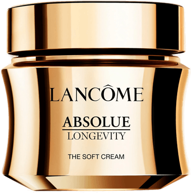 Lancôme Absolue Soft Cream 60 ml