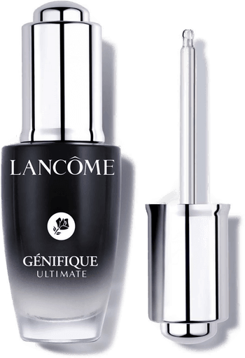 Lancôme Génifique Ultimate Serum 20 ml