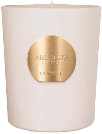 Lancôme Le Parfum Candle 220 g