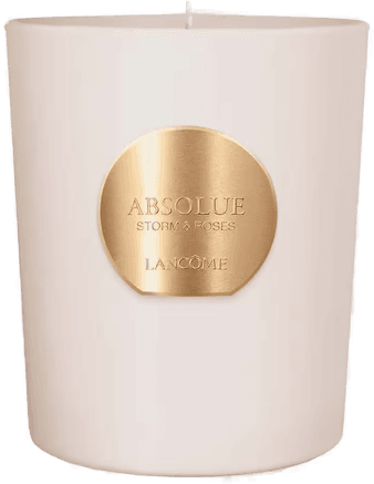 Lancôme Storm And Roses Candle 220 g