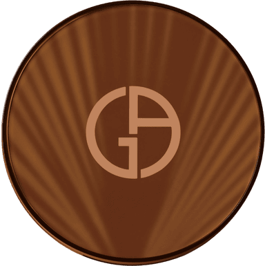Giorgio Armani Luminous Silk Bronzing Powder 120