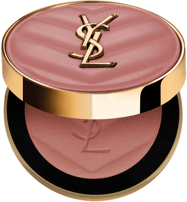 Yves Saint Laurent Make Me Blush 6 g