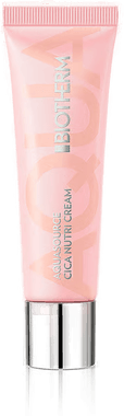 Biotherm Aquasource Cica Nutri Cream 30 ml