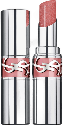 Yves Saint Laurent Loveshine Lipstick 10 Stardust Love