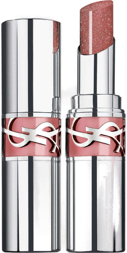 Yves Saint Laurent Loveshine Lipstick 44 Nude L