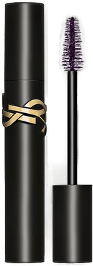Yves Saint Laurent Lash Clash Mascara