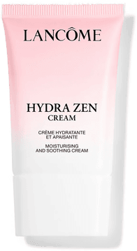 Lancôme Hydra Zen Anti-Stress Day Cream
