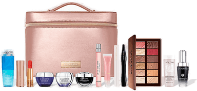 Lancôme Beauty Box Gift Set