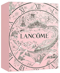 Lancôme Advent Calendar