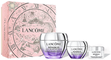Lancôme Rénergie H.P.N. 300-Peptide Cream 50 ml