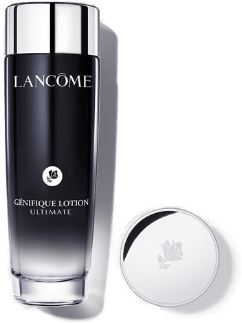 Lancôme Génifique Lotion 150 ml