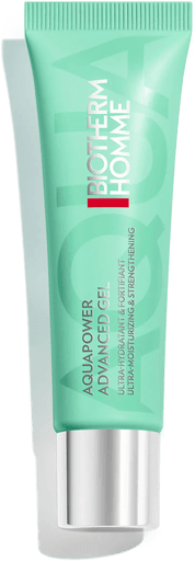 Biotherm Aquapower Advanced Gel 30 ml
