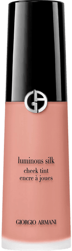 Giorgio Armani Luminous Silk Cheek Tint