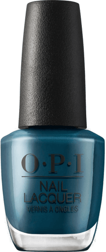 OPI Nail Lacquer Drama at La Scala