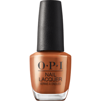 OPI My Italian is a Little Nail Polish
