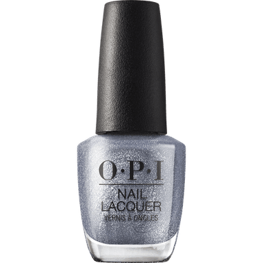 OPI Nail Lacquer Muse of Milan
