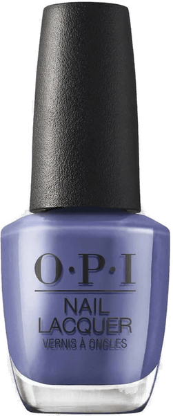 OPI Nail Lacquer Oh You Sing, Dance, Act and Produce? 15 ml