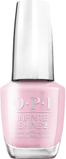 OPI Infinite Shine Hollywood & Vibe