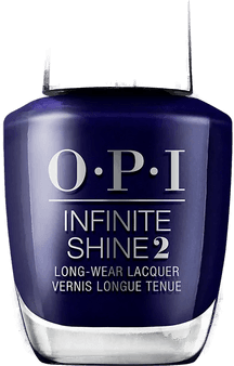OPI Infinite Shine Award for Best Nails 15 ml