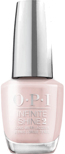 OPI Infinite Shine Movie Buff