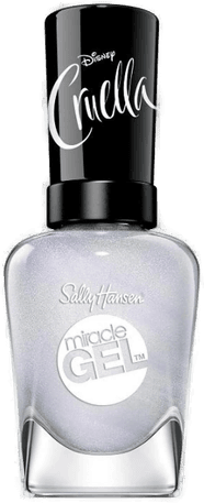 Sally Hansen Miracle Gel #861 Iconic Darling