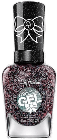 Sally Hansen Miracle Gel #904 Bling