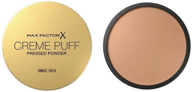 Max Factor Creme Puff 40 Creamy Ivory