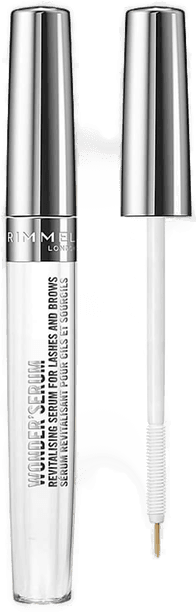 Rimmel Wonder'Care Lash Serum 10 ml