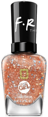 Sally Hansen Miracle Gel #885