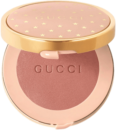 Gucci Blush Powder 05 Rosy Tan